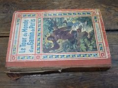 boussenard d'occasion boussenard d'occasion Livré partout en France