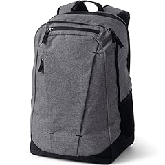 Kids techpack large for sale  Delivered anywhere in USA 