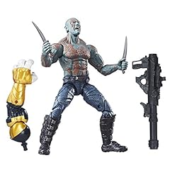 Hasbro guardians the gebraucht kaufen  Wird an jeden Ort in Deutschland