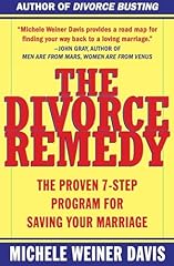 Divorce remedy proven for sale  Delivered anywhere in USA 