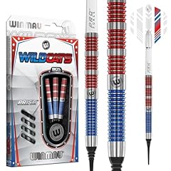 Winmau wildcats gram for sale  Delivered anywhere in USA 