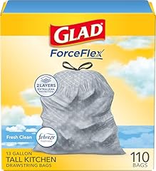 Glad tall kitchen for sale  Delivered anywhere in USA 