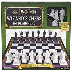 Spin master games for sale  Delivered anywhere in UK