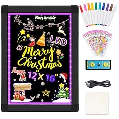 Cellanan led message for sale  Delivered anywhere in USA 
