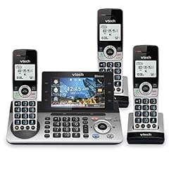 Vtech is8251 business for sale  Delivered anywhere in USA 