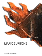 Mario surbone usato  Spedito ovunque in Italia 