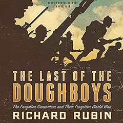 Last doughboys forgotten for sale  Delivered anywhere in USA 