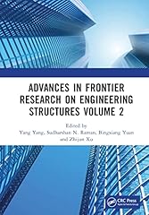 Advances frontier research d'occasion  Livré partout en France