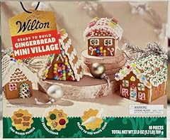 Wilton built mini for sale  Delivered anywhere in USA 
