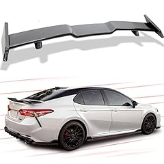 Ggsmdick camry rear for sale  Delivered anywhere in USA 