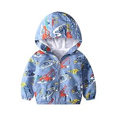Jinbei kids jackets for sale  Delivered anywhere in UK