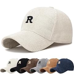 Durinm berretto baseball usato Durinm berretto baseball usato  Spedito ovunque in Italia