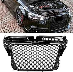 Naire front kühlergrille gebraucht kaufen  Wird an jeden Ort in Deutschland