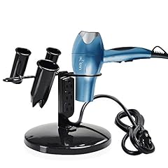 Tabletop blow dryer for sale  Delivered anywhere in USA 