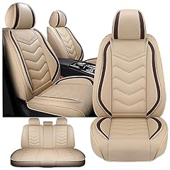 Poouoo car seat for sale  Delivered anywhere in USA 