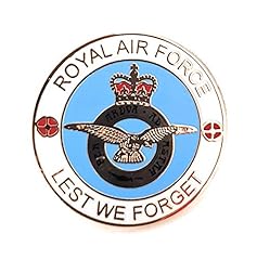 Raf royal air for sale  Delivered anywhere in UK