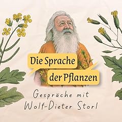 Sprache pflanzen gespräche gebraucht kaufen  Wird an jeden Ort in Deutschland