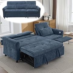 Yimiyom convertible sofa for sale  Delivered anywhere in USA 