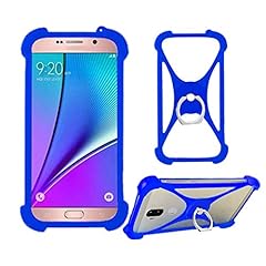 Lankashi blue phone for sale  Delivered anywhere in USA 