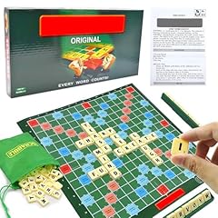 Glymztoy jeux société d'occasion  Livré partout en France