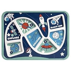 Gsm brands kids for sale  Delivered anywhere in USA 