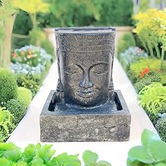 Fahome fontaine khmer d'occasion  Livré partout en France