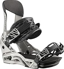 Salomon hologram mens for sale  Delivered anywhere in USA 