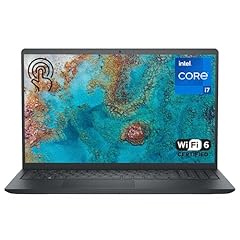 Dell newest 13th for sale  Delivered anywhere in USA 