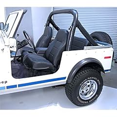 Rugged ridge seat for sale  Delivered anywhere in USA 