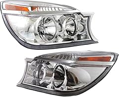 Garage pro headlights for sale  Delivered anywhere in USA 