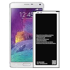 Ddong samsung galaxy for sale  Delivered anywhere in USA 