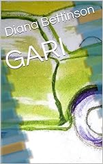 Gari life story for sale  Delivered anywhere in UK