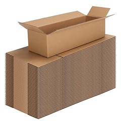 Crugla packs 12x4x3 for sale  Delivered anywhere in USA 