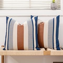 Vfuty boho decorative for sale  Delivered anywhere in USA 