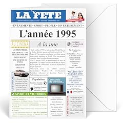 Little elise carte d'occasion  Livré partout en France