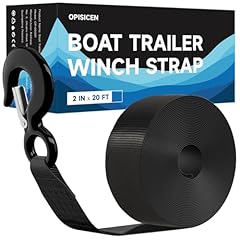 Boat trailer winch for sale  Delivered anywhere in USA 