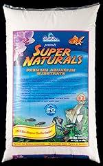 Caribsea white marine for sale  Delivered anywhere in UK