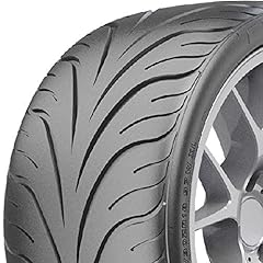 Federal 595rs performance for sale  Delivered anywhere in USA 