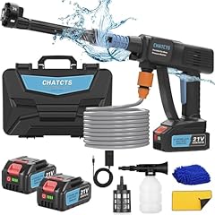Portable cordless pressure for sale  Delivered anywhere in USA 