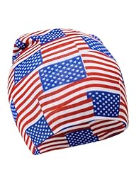 Century star cotton for sale  Delivered anywhere in USA 