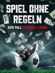 Spiel hne regeln gebraucht kaufen  Wird an jeden Ort in Deutschland