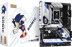 Asrock z790 sonic for sale  Delivered anywhere in UK