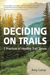 Deciding trails practices for sale  Delivered anywhere in USA 