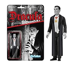 Funko universal monsters for sale  Delivered anywhere in USA 