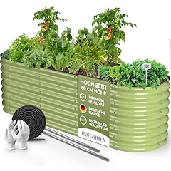 Hofgarten quickgrow plus usato  Spedito ovunque in Italia 