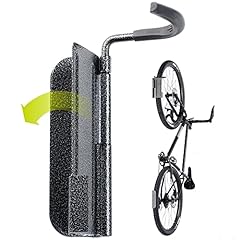 Swivel bike wall for sale  Delivered anywhere in USA 