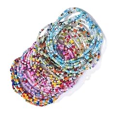 Cossika bracciale donna usato  Spedito ovunque in Italia 