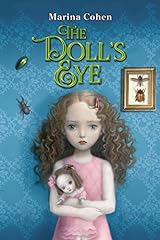 Doll eye for sale  Delivered anywhere in USA 