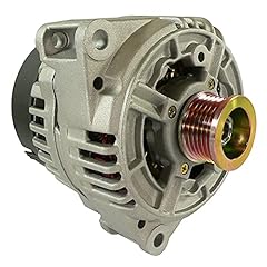 Electrical abo0269 alternator for sale  Delivered anywhere in USA 