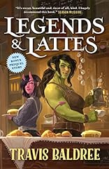 Legends lattes novel for sale  Delivered anywhere in USA 